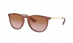 Ray-Ban Erika RB4171 659013