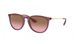 Ray-Ban Erika RB4171 659114