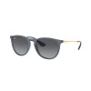 Ray-Ban Erika RB4171 6592T3