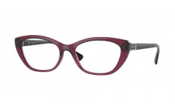 Vogue VO5425B 2989