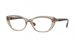 Vogue VO5425B 2990