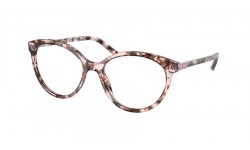 Prada PR 08YV ROJ1O1