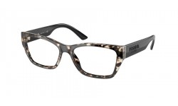 Prada PR 11YV UAO1O1
