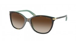 Ralph Ra5160 RA5160 601/13