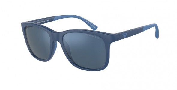 Emporio Armani EA4184 508855