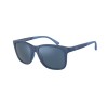 Emporio Armani EA4184 508855