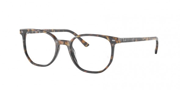 Ray-Ban Elliot RX5397 8173