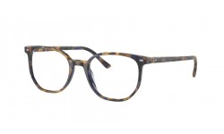 Ray-Ban Elliot RX5397 8174