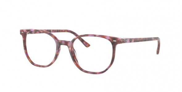 Ray-Ban Elliot RX5397 8175