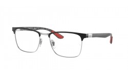 Ray-Ban RX8421 2861