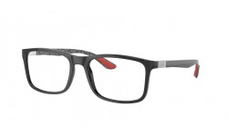 Ray-Ban RX8908 2000