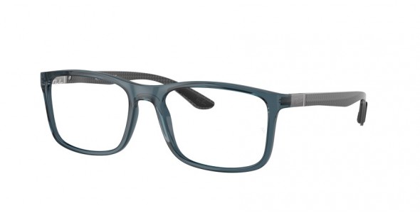Ray-Ban RX8908 5719