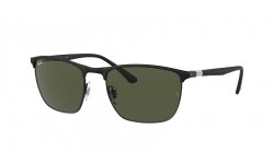 Ray-Ban RB3686 186/31