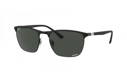 Ray-Ban RB3686 186/K8