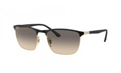 Ray-Ban RB3686 187/32