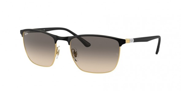 Ray-Ban RB3686 187/32