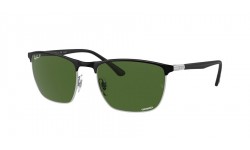 Ray-Ban RB3686 9144P1