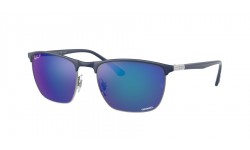 Ray-Ban RB3686 92044L