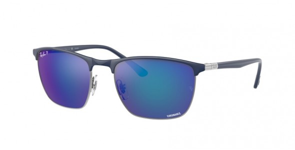 Ray-Ban RB3686 92044L
