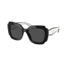 Prada PR 16YS 09Q5S0