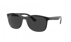 Ray-Ban RB4374 603948