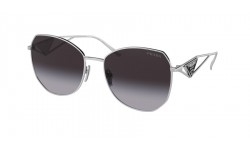 Prada PR 57YS 1BC5D1