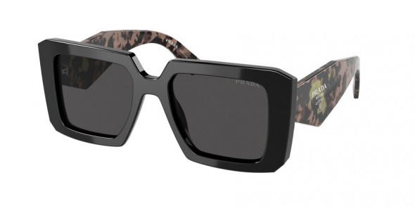 Prada PR 23YS 1AB5S0