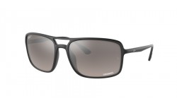 Ray-Ban RB4375 601S5J