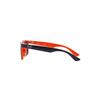 Ray-Ban Junior RJ9052S 178/80 | Ohgafas.com