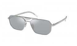 Prada PR 58YS 1BC02R