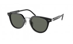 Prada PR 17YS 1AB03R