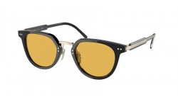 Prada PR 17YS AAV07M