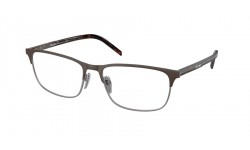 Prada PR 66YV 02Q1O1
