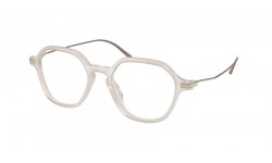 Prada PR 07YV 16B1O1