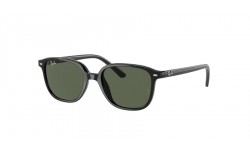 Ray-Ban Leonard Jr RJ9093S 100/71