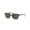 Ray-Ban Leonard Jr RJ9093S 100/71