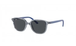 Ray-Ban Leonard Jr RJ9093S 711087