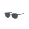 Ray-Ban Leonard Jr RJ9093S 711087