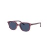 Ray-Ban Leonard Jr RJ9093S 711280