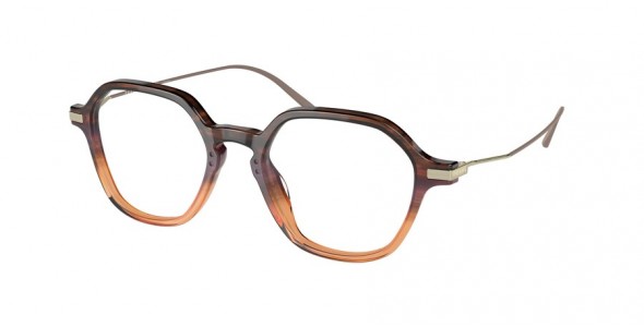 Prada PR 07YV 13B1O1