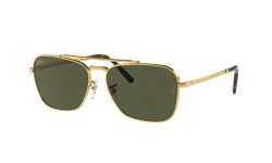 Ray-Ban New Caravan RB3636 919631