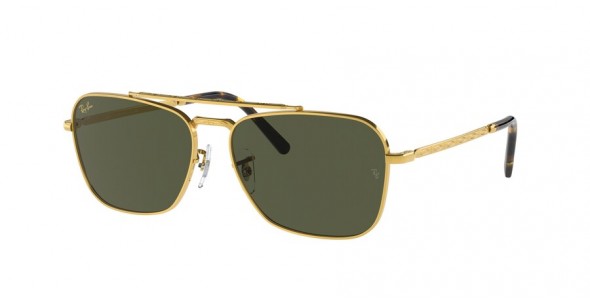 Ray-Ban New Caravan RB3636 919631
