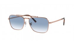 Ray-Ban New Caravan RB3636 92023F