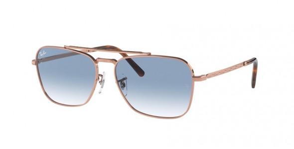 Ray-Ban New Caravan RB3636 92023F