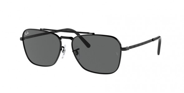 Ray-Ban New Caravan RB3636 002/B1