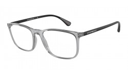 Emporio Armani EA3177 5090