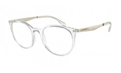 Emporio Armani EA3168 5371
