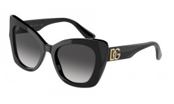 Dolce & Gabbana DG4405 501/8G