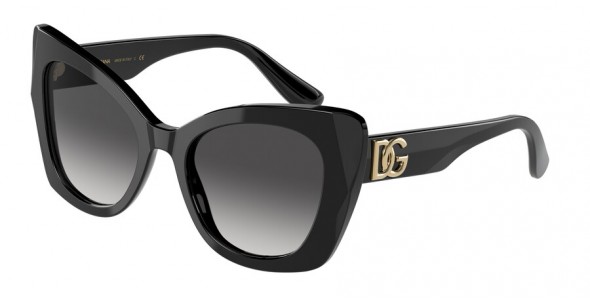 Dolce & Gabbana DG4405 501/8G