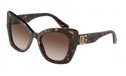 Dolce & Gabbana DG4405 502/13